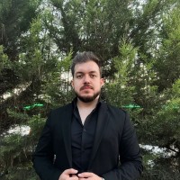 Ahmet Serkan A.