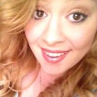 Heather Gipson