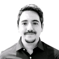 Javier Vallejos González