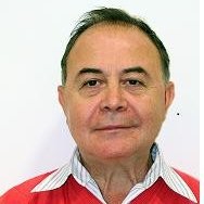 Stoyan Stanev