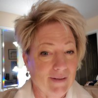Melanie Bishop