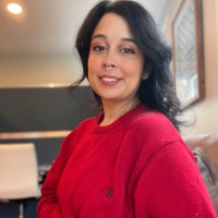 Jessica Pellegrino
