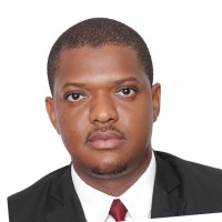 Zahardeen Hammawa