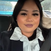 Mia Sanga