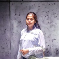 Vijeta Dwivedi