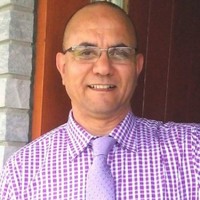 Abdel Lemaizi