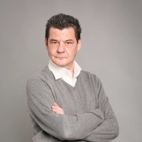 Mauro Zonca