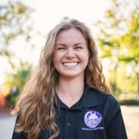 Haley Barrett