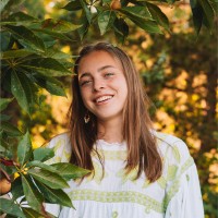 Grace Fitzgibbons