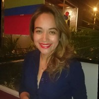 Myriam Milla