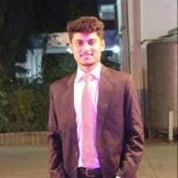 Muhammad Zeeshan