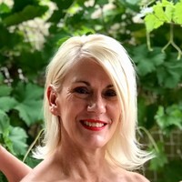 Kathryn Doyle