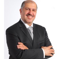 Osama Abdelmalik Arafat