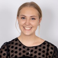 Emily Freeman