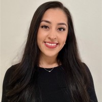 Kassidy Gonzales