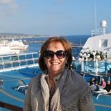 Connie Down-Cicoria