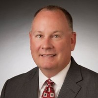 Andrew Hadley
