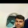 Oshihar Kumar Yadav Oshihar Kumar Yadav
