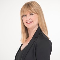 Miranda Esmonde-White