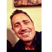 Gianfranco Pace