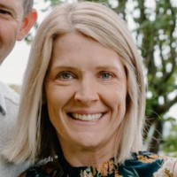 Alison Davey