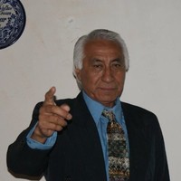 Saul Sanchez