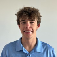 Ethan Arthur