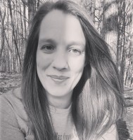 Johanna Smith