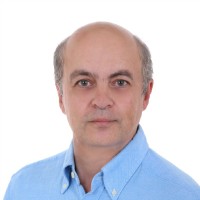 Thanasis Patrikios