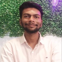 Prasant Mishra