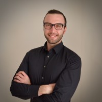 Matthias Moser