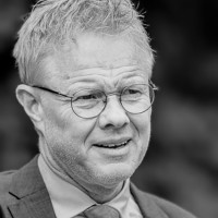Burkhard Steinebrunner