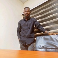 AYODEJI AGBELEKALE