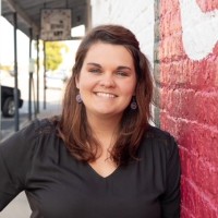 Justina Parker, Cnp