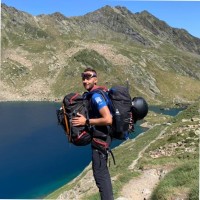 Sébastien Kaikinger