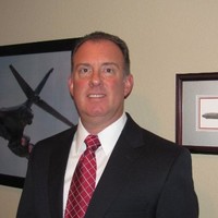 Keith Boyer
