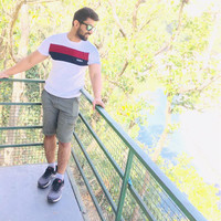 Punit Gupta