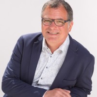 Sébastien Gandon