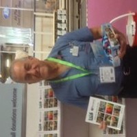 Kenneth Woodhouse