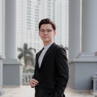 Ng Ka Yao