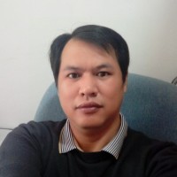 TIAN TI