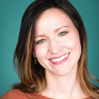 Janie Wallace Slavens