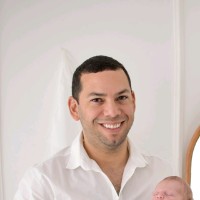 Helder Paiva