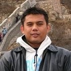 doni hendra