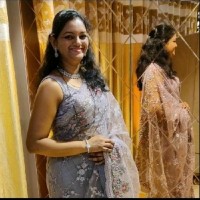 Avita Daundkar