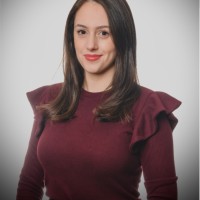 Beatriz Martinez