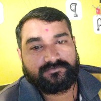 Manju More