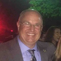 Mark Hoffman