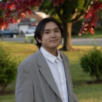 Jason Nguyen