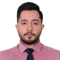Shahriar Hadaegh